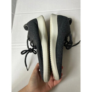 Image thumbnail 2